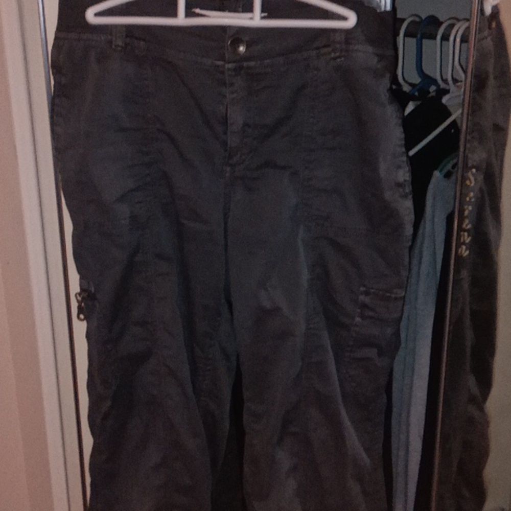 Brand - Sonoma goods for life Size - medium/large